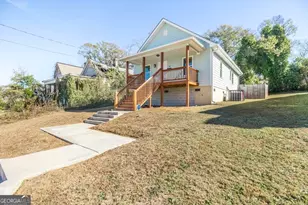 338 Monroe St, Macon, GA 31201 - Photo 3