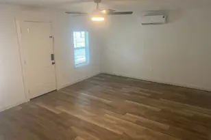 1965 Holland Park Dr, Buford, GA 30519 - Photo 31
