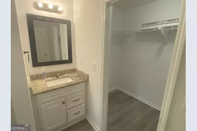 1965 Holland Park Drive, Buford, GA 30519 - Photo 29