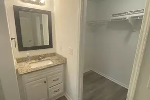 1965 Holland Park Dr, Buford, GA 30519 - Photo 29