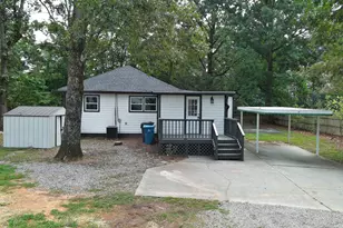 1965 Holland Park Dr, Buford, GA 30519 - Photo 1