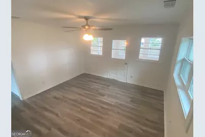 1965 Holland Park Drive, Buford, GA 30519 - Photo 15