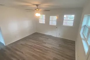 1965 Holland Park Dr, Buford, GA 30519 - Photo 15