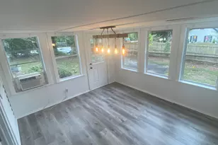 1965 Holland Park Dr, Buford, GA 30519 - Photo 13