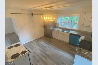 1965 Holland Park Drive, Buford, GA 30519 - Photo 19