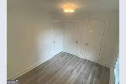 1965 Holland Park Drive, Buford, GA 30519 - Photo 23