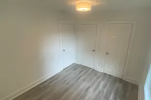 1965 Holland Park Dr, Buford, GA 30519 - Photo 23