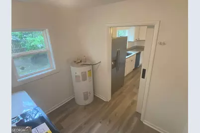 1965 Holland Park Drive, Buford, GA 30519 - Photo 21