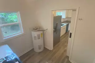 1965 Holland Park Dr, Buford, GA 30519 - Photo 21