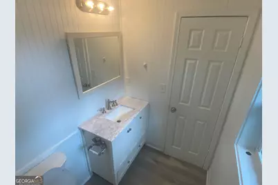 1965 Holland Park Drive, Buford, GA 30519 - Photo 17
