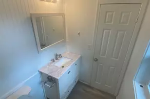 1965 Holland Park Dr, Buford, GA 30519 - Photo 17