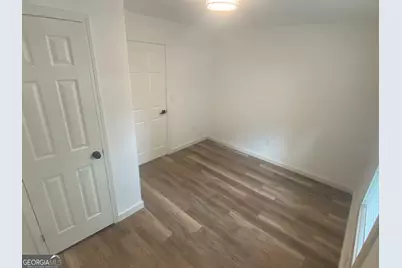 1965 Holland Park Drive, Buford, GA 30519 - Photo 33