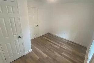 1965 Holland Park Dr, Buford, GA 30519 - Photo 33