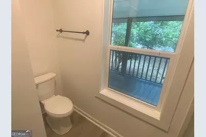 1965 Holland Park Drive, Buford, GA 30519 - Photo 27