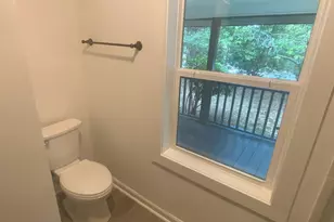 1965 Holland Park Dr, Buford, GA 30519 - Photo 27