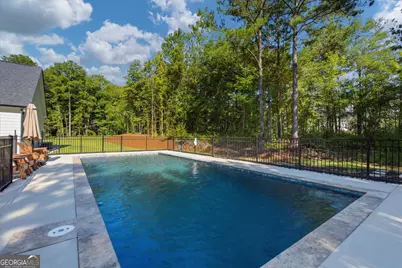 50 Duke Path, Rockmart, GA 30153 - Photo 43