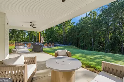 50 Duke Path, Rockmart, GA 30153 - Photo 39