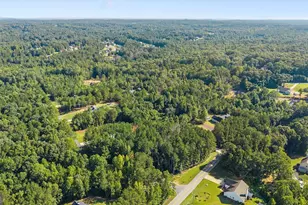 50 Duke Path, Rockmart, GA 30153 - Photo 51