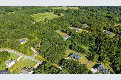 50 Duke Path, Rockmart, GA 30153 - Photo 49