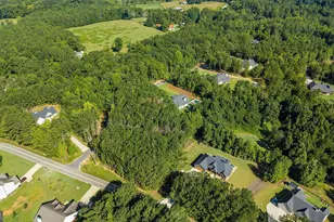 50 Duke Path, Rockmart, GA 30153 - Photo 49