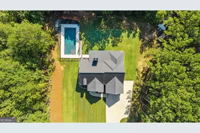 50 Duke Path, Rockmart, GA 30153 - Photo 47