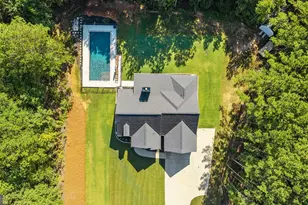 50 Duke Path, Rockmart, GA 30153 - Photo 47