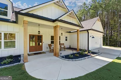 50 Duke Path, Rockmart, GA 30153 - Photo 1