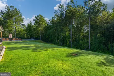 50 Duke Path, Rockmart, GA 30153 - Photo 45