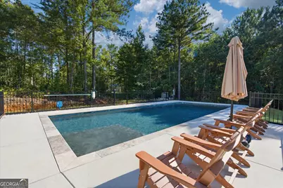 50 Duke Path, Rockmart, GA 30153 - Photo 41