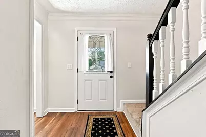 932 Sugar Meadow Lane, Sugar Hill, GA 30518 - Photo 3