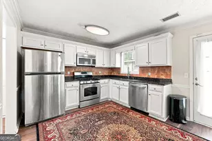 932 Sugar Meadow Ln, Sugar Hill, GA 30518 - Photo 11