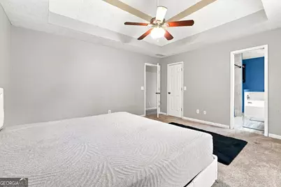 932 Sugar Meadow Lane, Sugar Hill, GA 30518 - Photo 13