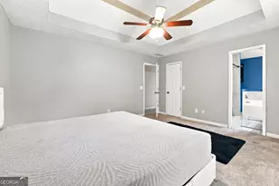 932 Sugar Meadow Ln, Sugar Hill, GA 30518 - Photo 13