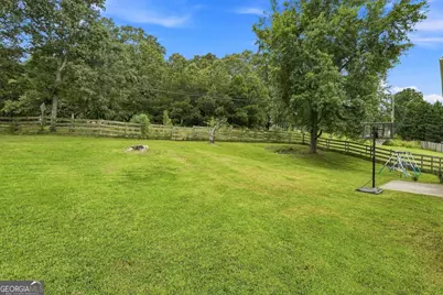 932 Sugar Meadow Lane, Sugar Hill, GA 30518 - Photo 23