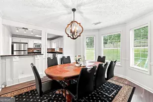 932 Sugar Meadow Ln, Sugar Hill, GA 30518 - Photo 9