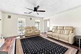 932 Sugar Meadow Ln, Sugar Hill, GA 30518 - Photo 5