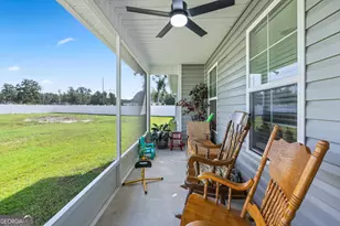 1050 Mary Nell Ct, Valdosta, GA 31601 - Photo 41