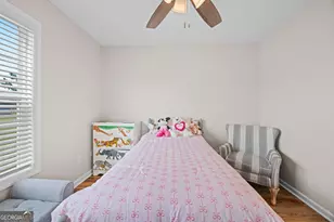 1050 Mary Nell Ct, Valdosta, GA 31601 - Photo 29