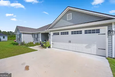 1050 Mary Nell Ct, Valdosta, GA 31601 - Photo 5