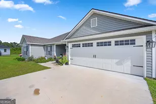 1050 Mary Nell Ct, Valdosta, GA 31601 - Photo 5