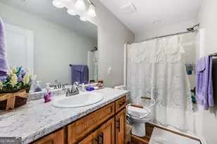 1050 Mary Nell Ct, Valdosta, GA 31601 - Photo 25