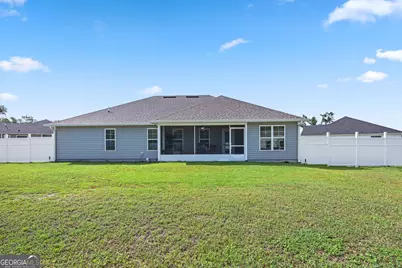 1050 Mary Nell Ct, Valdosta, GA 31601 - Photo 45