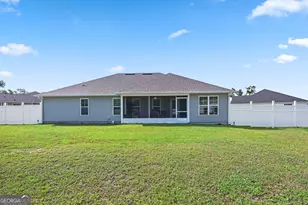 1050 Mary Nell Ct, Valdosta, GA 31601 - Photo 45