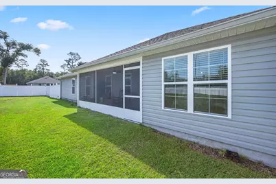 1050 Mary Nell Ct, Valdosta, GA 31601 - Photo 47