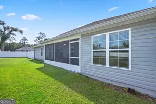 1050 Mary Nell Ct, Valdosta, GA 31601 - Photo 47