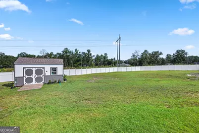1050 Mary Nell Ct, Valdosta, GA 31601 - Photo 43