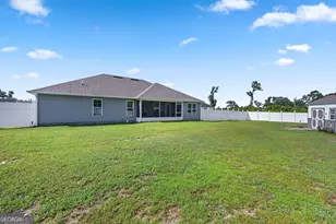 1050 Mary Nell Ct, Valdosta, GA 31601 - Photo 49