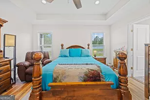 1050 Mary Nell Ct, Valdosta, GA 31601 - Photo 35