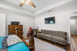 1050 Mary Nell Ct, Valdosta, GA 31601 - Photo 37