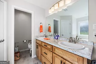 1050 Mary Nell Ct, Valdosta, GA 31601 - Photo 39